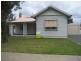 7 Dudley Street, Rochester VIC 3561