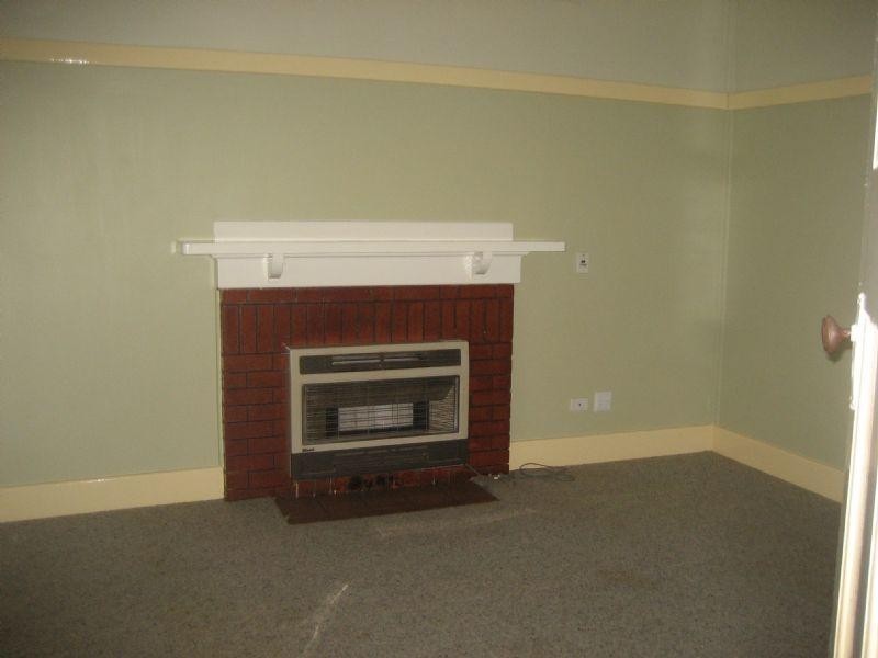 7 Dudley Street, Rochester VIC 3561