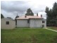 7 Dudley Street, Rochester VIC 3561
