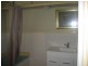 7 Dudley Street, Rochester VIC 3561