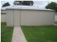 7 Dudley Street, Rochester VIC 3561
