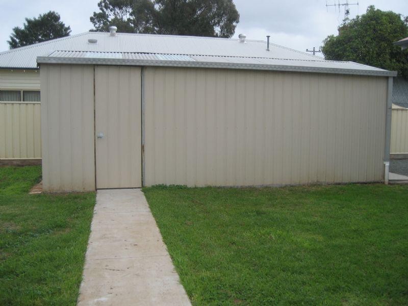 7 Dudley Street, Rochester VIC 3561