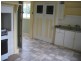 7 Dudley Street, Rochester VIC 3561