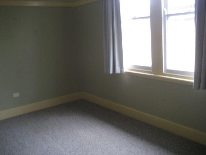 7 Dudley Street, Rochester VIC 3561