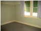 7 Dudley Street, Rochester VIC 3561