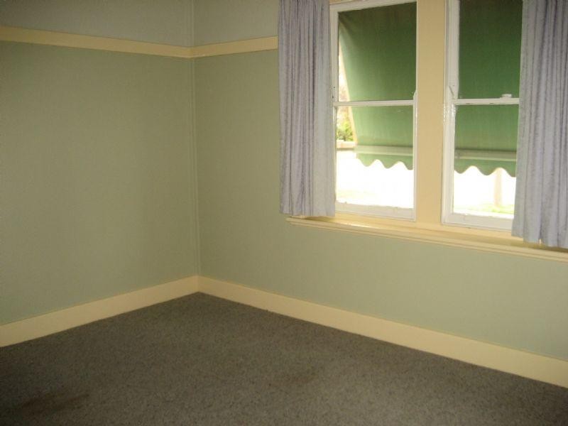 7 Dudley Street, Rochester VIC 3561