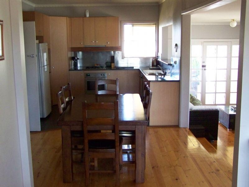 3b Millet Street, St Arnaud VIC 3478