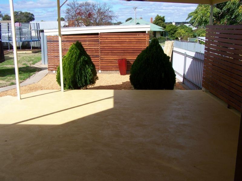 3b Millet Street, St Arnaud VIC 3478