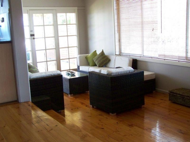 3b Millet Street, St Arnaud VIC 3478