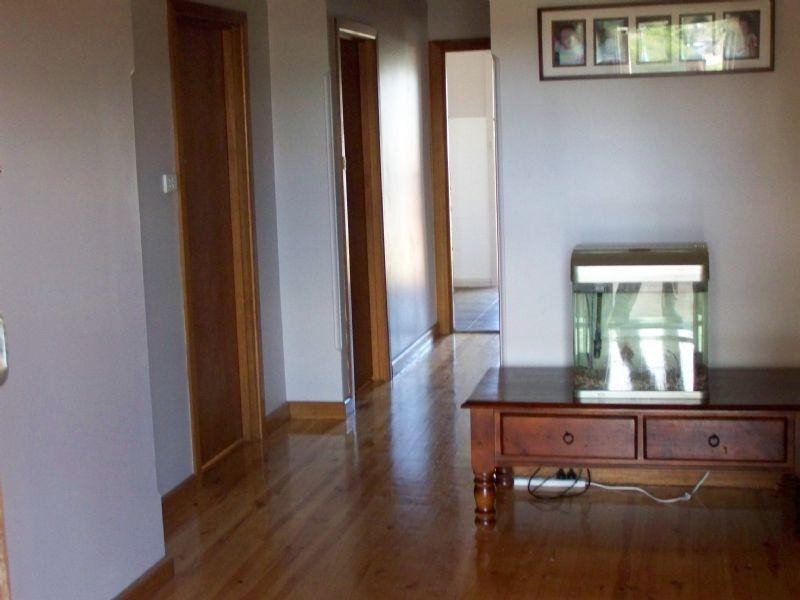 3b Millet Street, St Arnaud VIC 3478