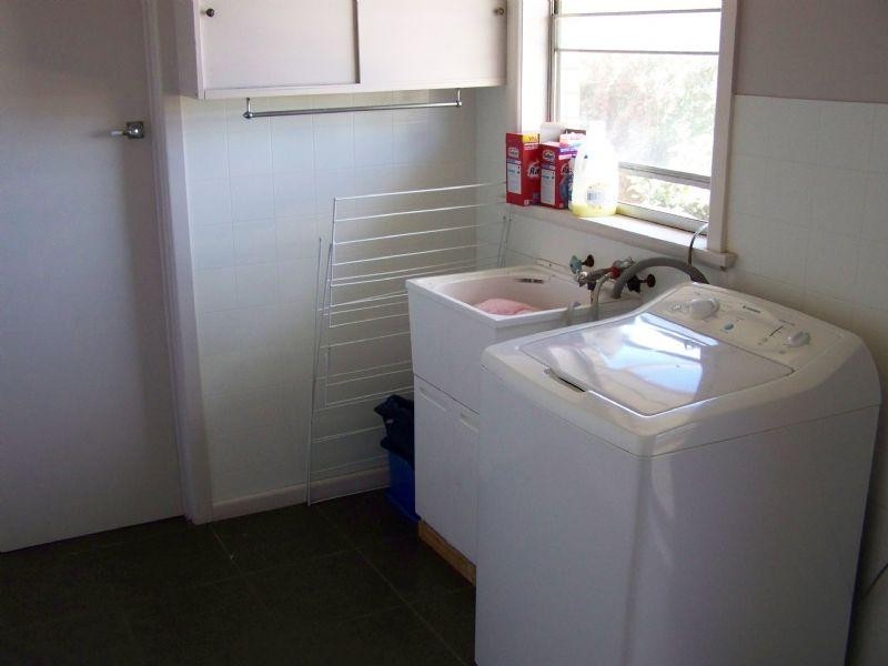 3b Millet Street, St Arnaud VIC 3478