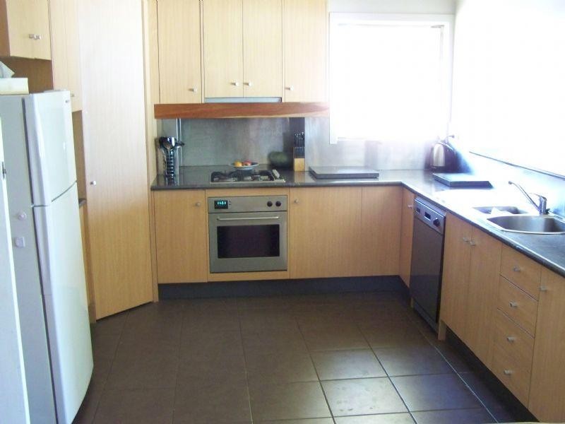 3b Millet Street, St Arnaud VIC 3478