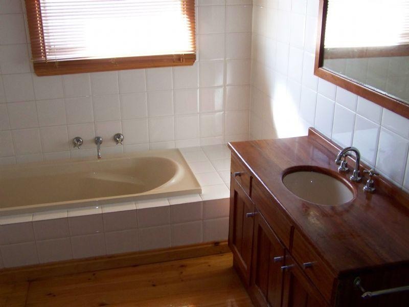 3b Millet Street, St Arnaud VIC 3478