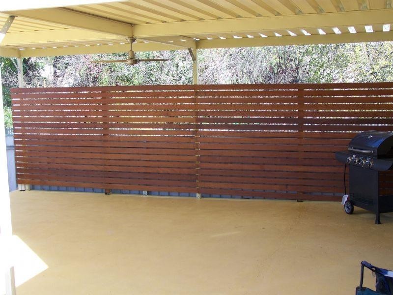 3b Millet Street, St Arnaud VIC 3478