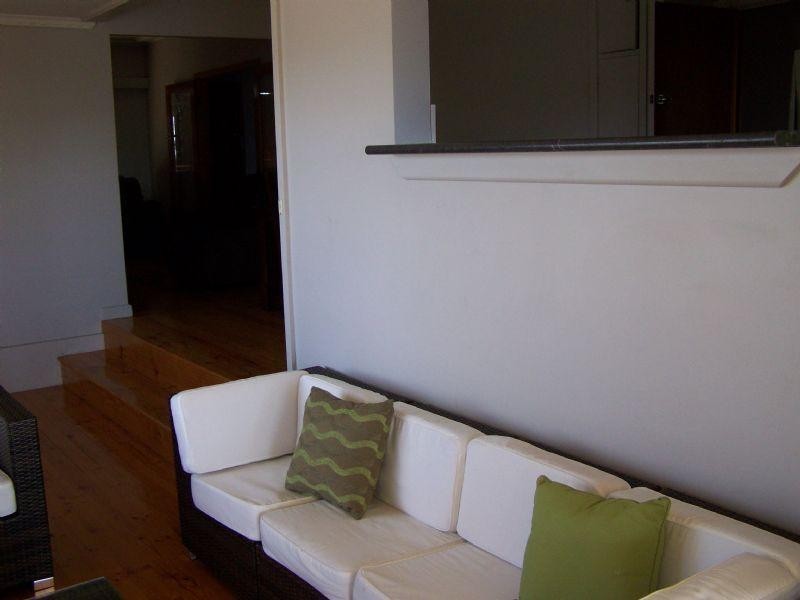 3b Millet Street, St Arnaud VIC 3478