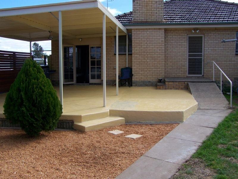 3b Millet Street, St Arnaud VIC 3478