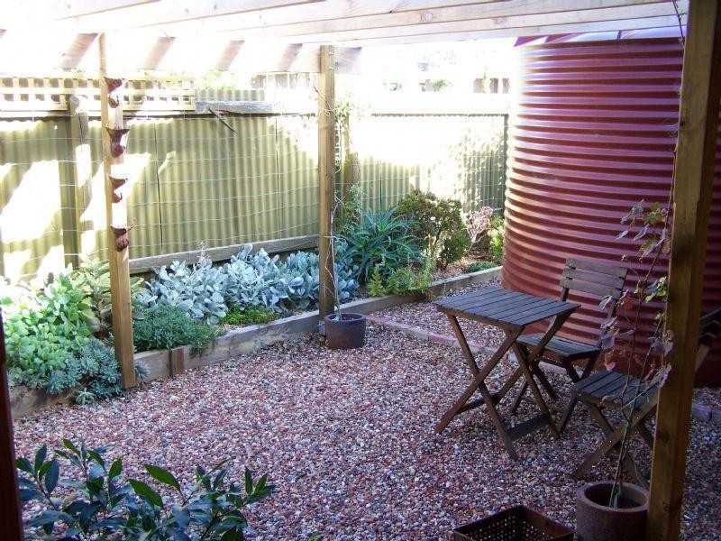 33 Millet Street, St Arnaud VIC 3478