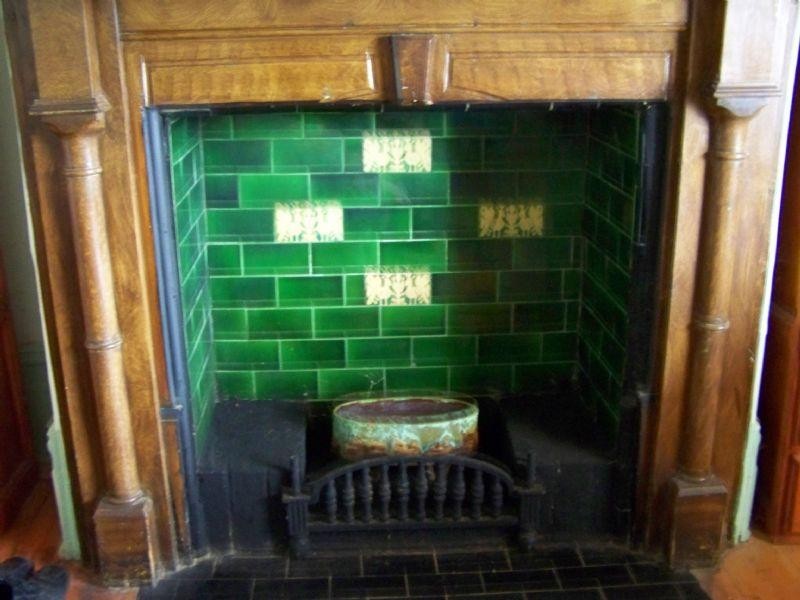 33 Millet Street, St Arnaud VIC 3478