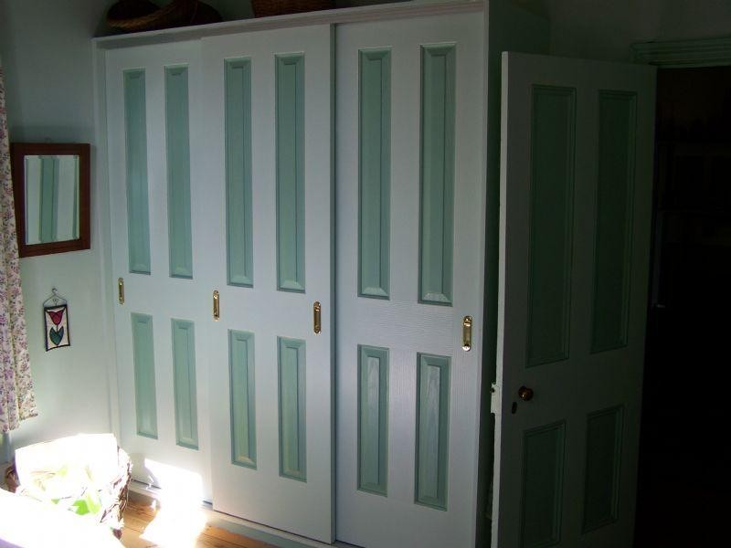 33 Millet Street, St Arnaud VIC 3478