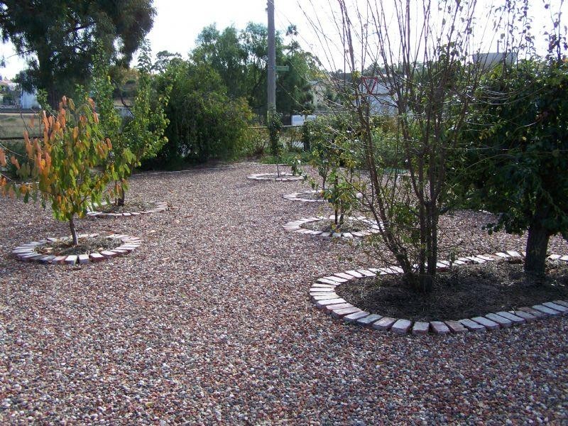 33 Millet Street, St Arnaud VIC 3478