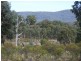 18 Moyreisk North Road, Stuart Mill VIC 3478