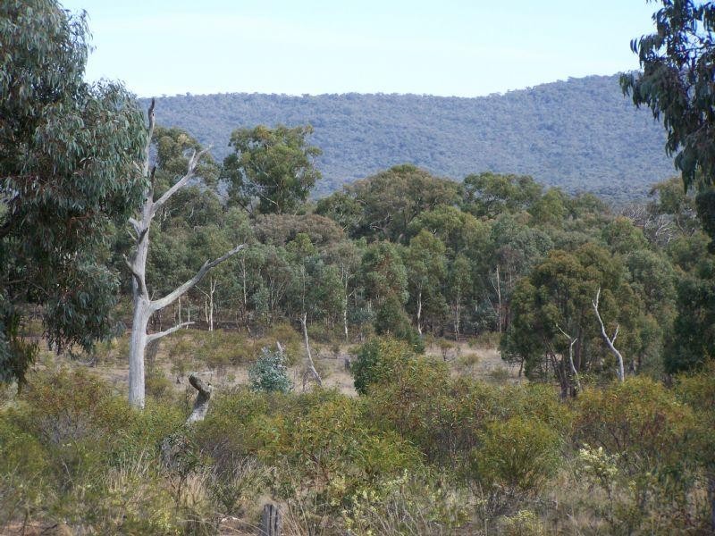 18 Moyreisk North Road, Stuart Mill VIC 3478