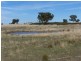 18 Moyreisk North Road, Stuart Mill VIC 3478