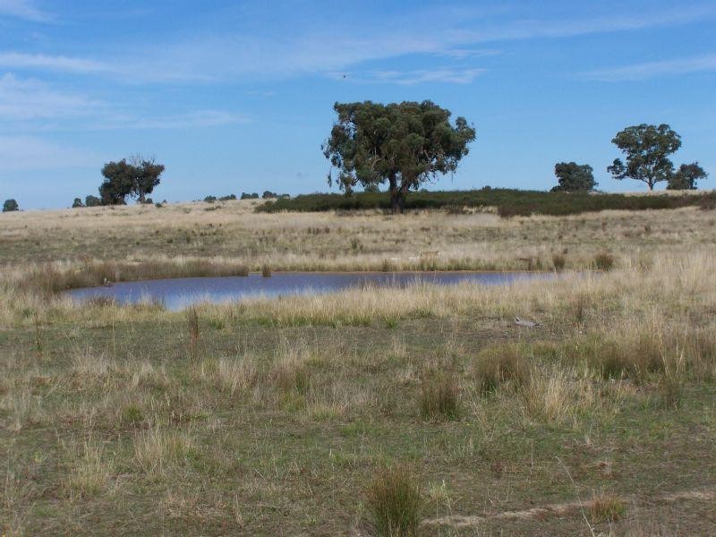18 Moyreisk North Road, Stuart Mill VIC 3478