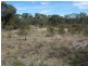 18 Moyreisk North Road, Stuart Mill VIC 3478