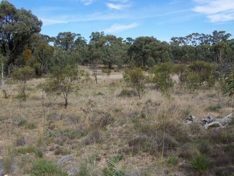 18 Moyreisk North Road, Stuart Mill VIC 3478