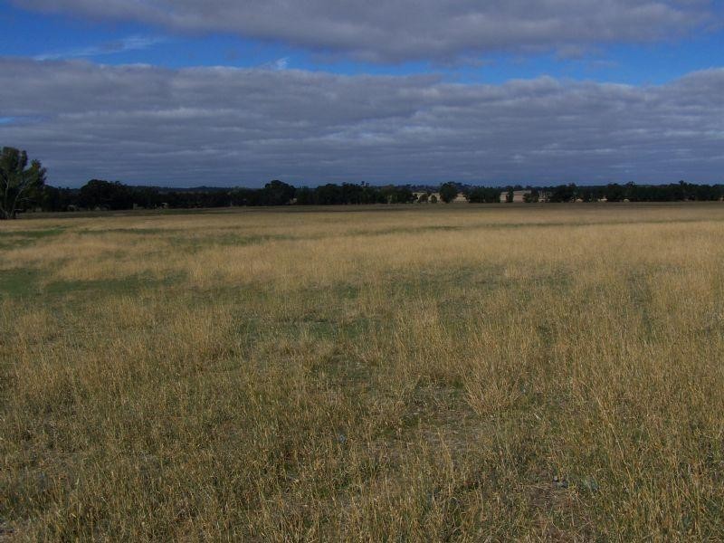 120 Coates Road, Gre Gre South VIC 3478