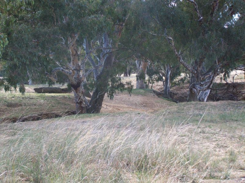 120 Coates Road, Gre Gre South VIC 3478