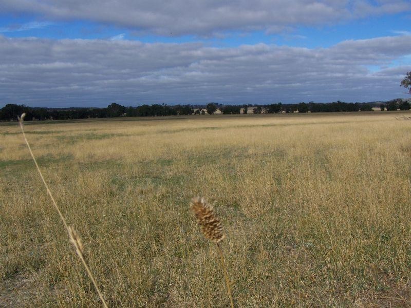 120 Coates Road, Gre Gre South VIC 3478