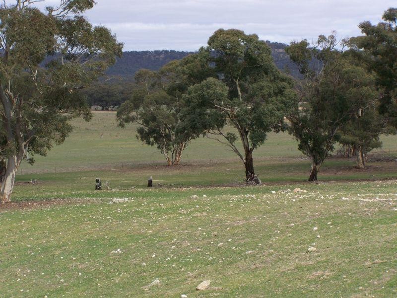 120 Coates Road, Gre Gre South VIC 3478