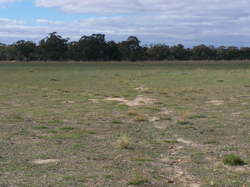 120 Coates Road, Gre Gre South VIC 3478