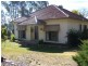 37 Church Street, Stuart Mill VIC 3478