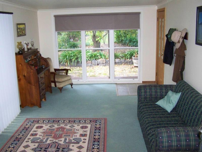 37 Church Street, Stuart Mill VIC 3478