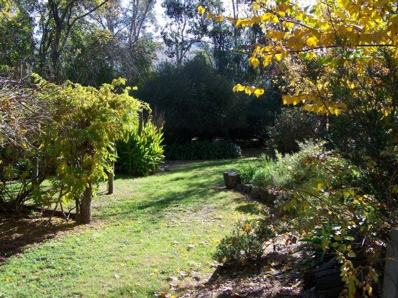 37 Church Street, Stuart Mill VIC 3478