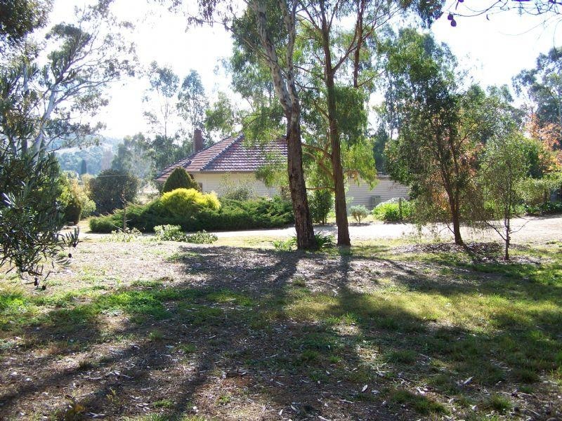 37 Church Street, Stuart Mill VIC 3478