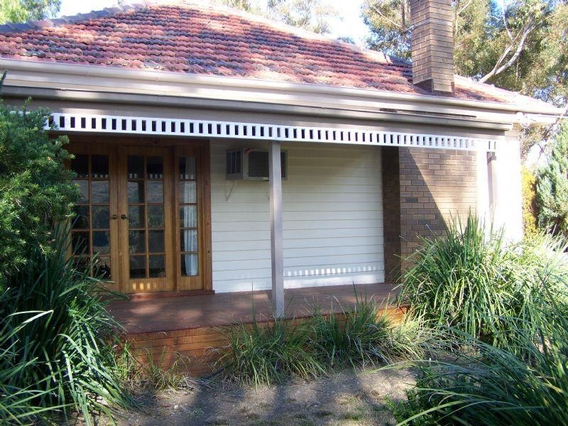 37 Church Street, Stuart Mill VIC 3478