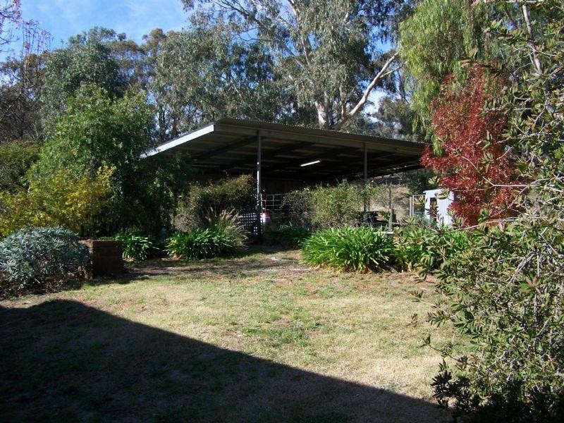 37 Church Street, Stuart Mill VIC 3478