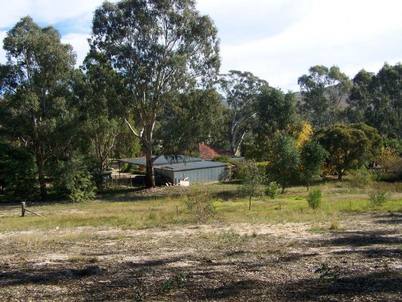 37 Church Street, Stuart Mill VIC 3478