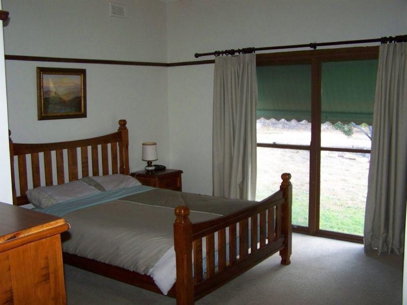 37 Church Street, Stuart Mill VIC 3478