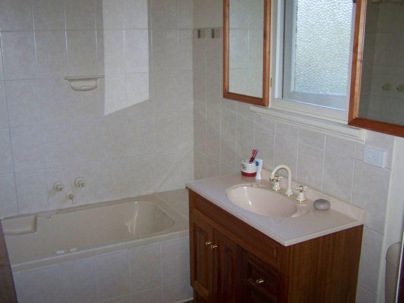 37 Church Street, Stuart Mill VIC 3478