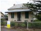 70 Victoria Street, Rochester VIC 3561