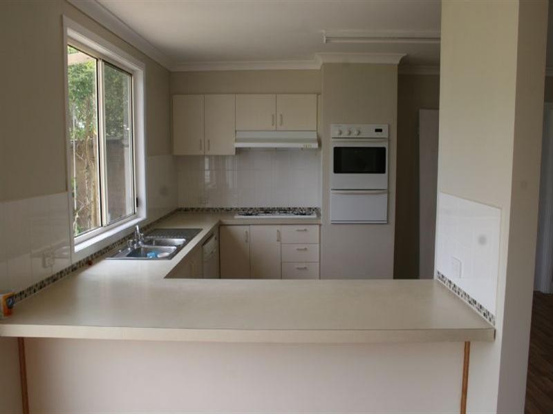 70 Victoria Street, Rochester VIC 3561