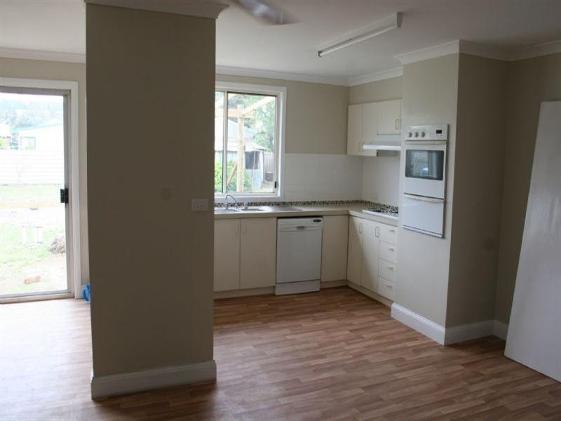 70 Victoria Street, Rochester VIC 3561