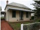 70 Victoria Street, Rochester VIC 3561