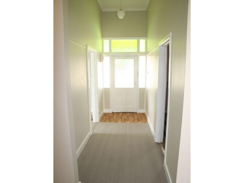 70 Victoria Street, Rochester VIC 3561