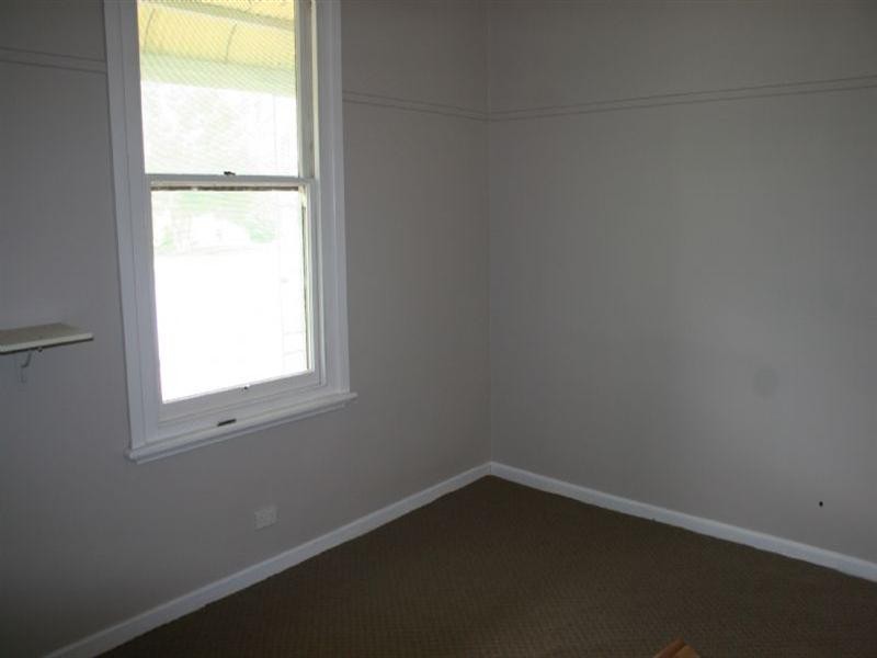 70 Victoria Street, Rochester VIC 3561